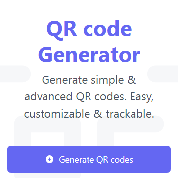 myqrcode